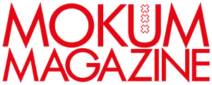 MokumMagzine-Logo